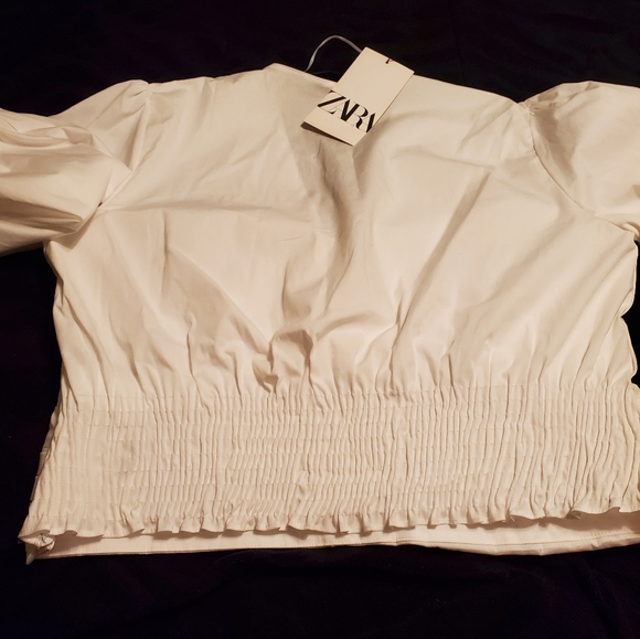 Top - Picture 4 of 6